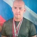 ���� �����, ������������, 44 ���� - ��������� 4 ������ 2015 � ������ ���� ����������