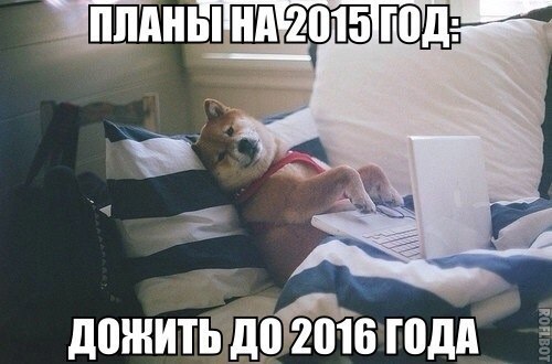   - 29  2015  10:06