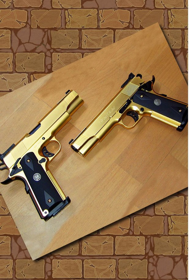  1911