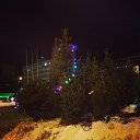 ���� Liana, �����������, 45 ��� - ��������� 24 ������� 2014 � ������ ������ ��������