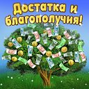 ���� �����, ������� - ��������� 2 ������ 2015 � ������ �������� ��������