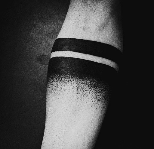 ,    - 11  2015  09:59 - 4