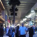 ���� �����, ������-��-���� - ��������� 16 ������� 2015 � ������ ���� ����������