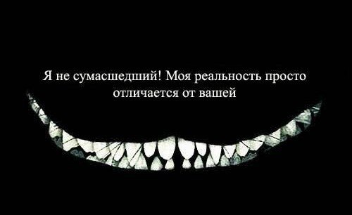       - 2  2015  05:30