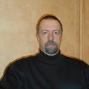 ���� �������, ������, 59 ��� - ��������� 20 ����� 2015