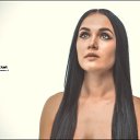   (Paolo Genua),  -  16  2014    