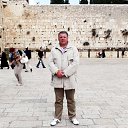 ���������. ����� �����. �� ������� ���� ����������