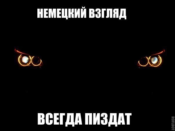 Vip **@** - 12  2015  11:37