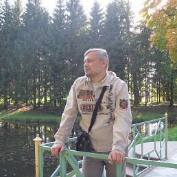 ������, �����-���������, 55 ���