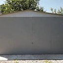 ���� ������, ������, 44 ���� - ��������� 10 ������� 2015 � ������ ������ ��������