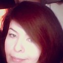 ���� �����, �����������, 49 ��� - ��������� 15 ����� 2015 � ������ ���� ����������