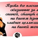 ���� Stase, �������, 63 ���� - ��������� 9 ����� 2015 � ������ ������ ��������
