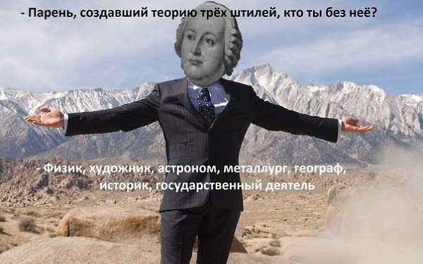  -  .