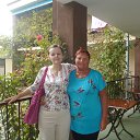 ���� �������, ���������, 48 ��� - ��������� 16 ������ 2015 � ������ ��������� (��� ����)�