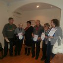 ���� ������, ���������, 47 ��� - ��������� 30 ������� 2014 � ������ �������