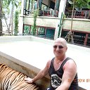  Allan, , 66  -  31  2014    