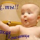 ���� ����., ������, 60 ��� - ��������� 14 ������� 2014 � ������ ������ ��������