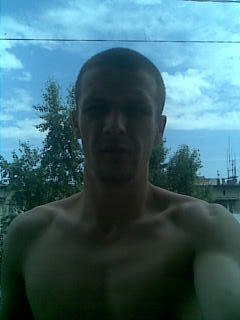 , , 37 