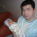 ���� ������, ������, 44 ���� - ��������� 6 ������ 2015 � ������ ���� ����������