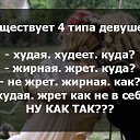 ���� ������, ����, 44 ���� - ��������� 15 ������ 2015 � ������ ������ ��������