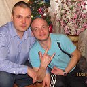 ���� Edik, �����, 42 ���� - ��������� 1 ����� 2015