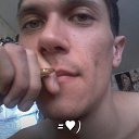 ���� ������� ����, �����, 38 ��� - ��������� 17 ����� 2015