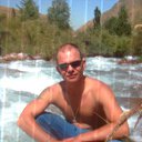 ���� �������, �����-���������, 45 ��� - ��������� 28 ������� 2014 � ������ ���� ����������