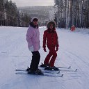 ���� ����, ������ - ��������� 8 ������� 2015 � ������ ���� ����������