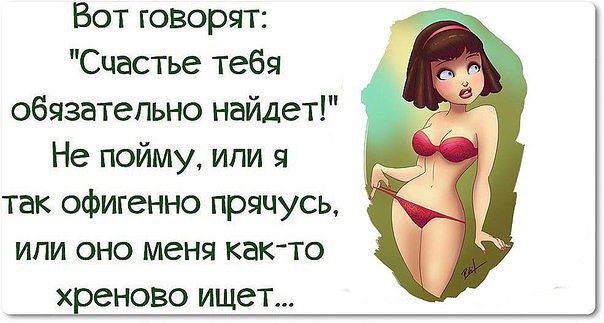   - 7  2015  12:37