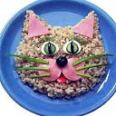 ���� ����, ������ - ��������� 19 ����� 2015 � ������ ����������