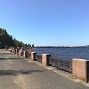 ���� ���� (��������), �����-��������� - ��������� 13 ������ 2015 � ������ �*�