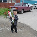 ���� �����, �����-�������, 46 ��� - ��������� 9 ������ 2015 � ������ ���� ����������
