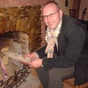 ���� �������, ��������, 47 ��� - ��������� 7 ������ 2015 � ������ ���� ����������