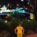 ���� ������, �������, 52 ���� - ��������� 17 ����� 2015 � ������ ���� ����������