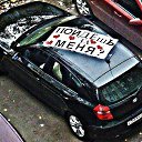 ���� ���, ������� - ��������� 3 ������ 2015 � ������ ���� ������� �������