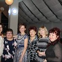 ���� ��������, ��������, 58 ��� - ��������� 5 ����� 2015 � ������ ���� ����������