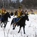 ���� ������, ������, 71 ��� - ��������� 10 ������� 2015 � ������ �������������� ������ �������� ����� ����� � ����� ���������, ��� ����������� ��������� �� ������...�