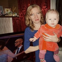 �����, ���������, 44 ����