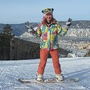  , , 50  -  9  2015   2015