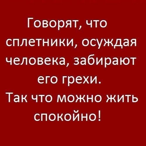 .. - 26  2015  21:23
