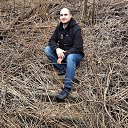 ���� ������, �����-���������, 37 ��� - ��������� 5 ������ 2015