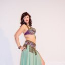 ���� �������, ���������� - ��������� 30 ������� 2014 � ������ ���� ����������