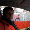  ,  -  6  2015    