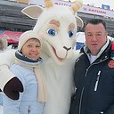 ���� �����, ���� - ��������� 24 ������ 2015 � ������ ������ ���� �� ������� ������ � ĸ����! (�������)�