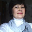  ,  -  24  2015    