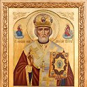 ���� �������, ����, 52 ���� - ��������� 13 ������� 2015 � ������ ���� ����������