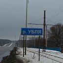 ���� ����, ������ ����� - ��������� 2 ������ 2015 � ������ ������ ��������