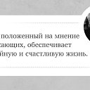  ,   -  1  2015    