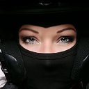 ���� ���������, ������ - ��������� 13 ������� 2015 � ������ ���� ����������