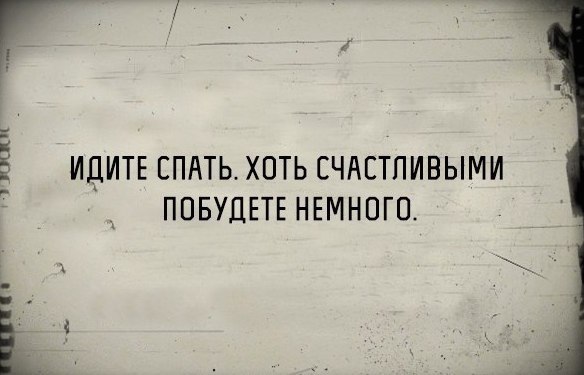  - 28  2015  21:10